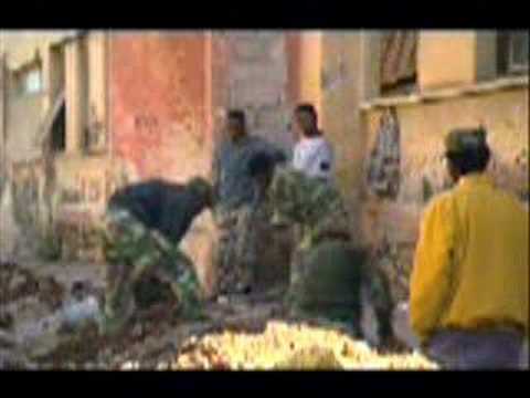 Eritrea - Asmara, Africa's Most ...