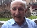 Intervista a Don Gino Rigoldi Intervista a Don Gino Rigoldi