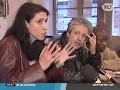 TLT Toulouse, Pas de fusion avec l'extrême gauche pour Pier