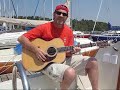Krzysztof Malinowski - W taki dzie? (Original)