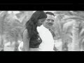 Bajame el Pantalón - Neidy Molaco - Bachata