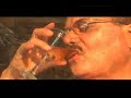 Bajame el Pantal�n - Neidy Molaco (Bachata)