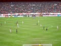 F-SIDE AJAX - FEYENOORD 3-0 F-SIDE AJAX - FEYENOORD 3-0