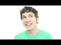 TOBUSCUS Zip Hoodies! (FREE Slap Bracelet with zip hoodie purchase!) tobuscus.spreadshirt.com Fans! http Daily Vlogs: youtube.com TobyGames! bit.ly Darkness Redness Whiteness Posters! bit.ly (free Tobuscus slap bracelet when you buy the signed ones!) Twitter! twitter.com Dailybooth! dailybooth.com MINECRAFT DOG