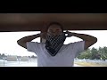 Fat Boy Dance