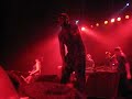 Doomtree - Game Over