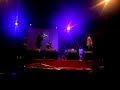 Angel & Jay Mega Rumba Anaco