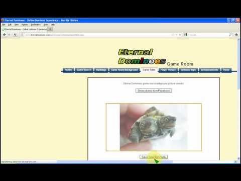 game dominoes game dominoes