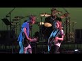 Jazz Rock 2007 - Instrumental