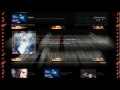 Gackt - Team of Gackt video promotion