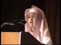 Quran Recited by child - Extremely Beautiful Voice Mashallah