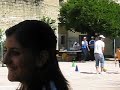 Mitica caduta di Raffaele
