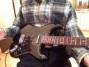 Intro to Delay Part 2 by U2GuitarTutorials