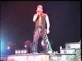 Iron Maiden-14.Hallowed Be Thy Name(Athens,Greece 2005)