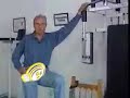 pifia mental el cordobes pifia mental el cordobes
