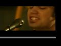 SINK TO SEE \"AQUA\" VIDEO SINK TO SEE \"AQUA\" VIDEO