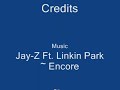 encore,jay-z,linkin