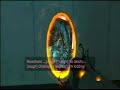 Portal - Xbox 360 Video clip: Level 19 Part 6: Final Battle