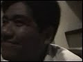 alta-voluntaria-en-karaoke-09-don-diablo.html