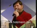 Musiktruhe