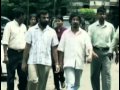Sri Lanka must release thousands being held under repressive laws