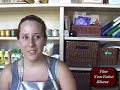 the-youtube-show-2-the-lonelygirl-street-interviews.html