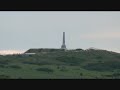 Lindemann visite de la batterie