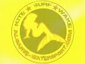 algarve-watersport.com  kite, surf, wake...live!