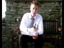 Jeremy kyle - silas marner