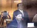Parlimen - Kinabatangan biadap lagi poyo! - 13/5/2008