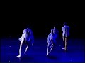 Stephen Petronio Company Stephen Petronio Company
