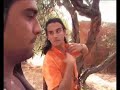 Peperoncini di Soverato 2 (2di4) [in basso trovate la continuazione del filmato]