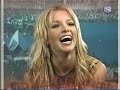 An Audience With Britney Spears Part.1 An Audience With Britney Spears Part.1
