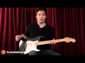 Fender Custom Shop Limited Edition Eric Clapton Signature Strat