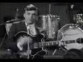 Gerry and The Pacemakers