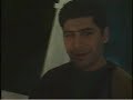 Watch This Video