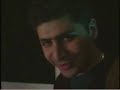 joseph krikorian Ays Kisher joseph krikorian Ays Kisher