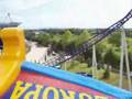 Poseidon Europa park