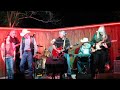Click here to watch this video Silver Wings-Cover