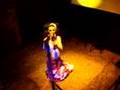OSARIO SOLER EN DIRECTO