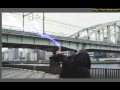 モーショントラッキング