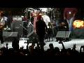 videos de NERD--Sooner or Later--Rockstar (live)