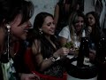 Niver Carol no Espeto - O Fim das Alfaces