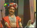 Hinduism-History-2
