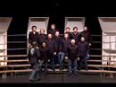 Abbotsford Chorus Division 2007 Abbotsford Chorus Division 2007