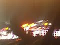Linkin Park- Points of Authority