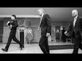 NATO Summit Chicago - Behind the scenes