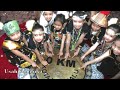 Tidurlah (Sleep Now) - A Tribute to the Fallen Heroes of #LahadDatu by johadikusumo http://t.co/4FGtPiBCxO