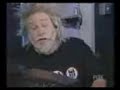 Kenny Rogers Punk