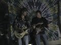 JAM WITH MILES SCHON